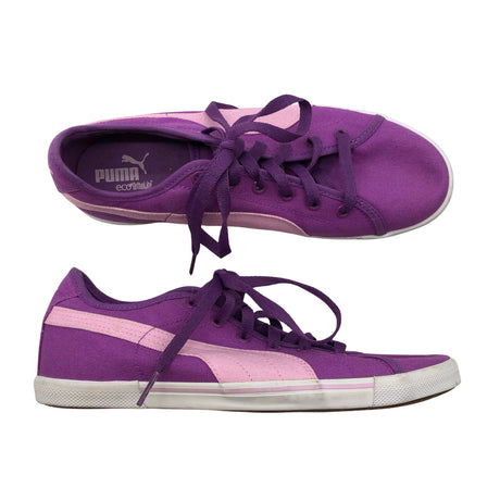 Unisex Puma - Tennarit, koko 39 -  ()