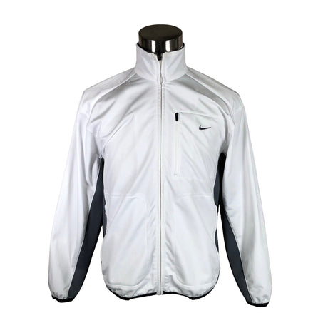 Unisex Nike - Verryttelytakki, koko 36 -  ()