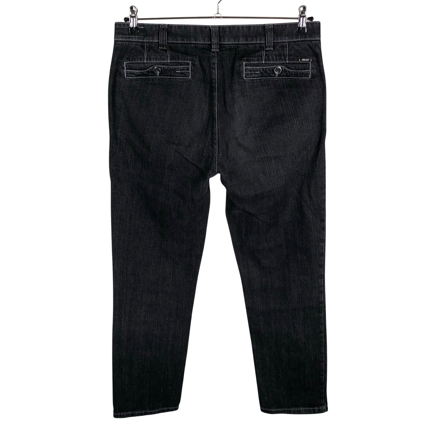 Unisex Meyer - Chinot, koko L -  (2)