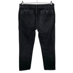 Unisex Meyer - Chinot, koko L -  (2)