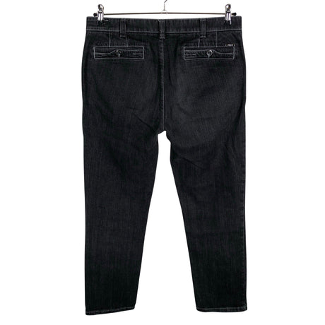 Unisex Meyer - Chinot, koko L -  (2)