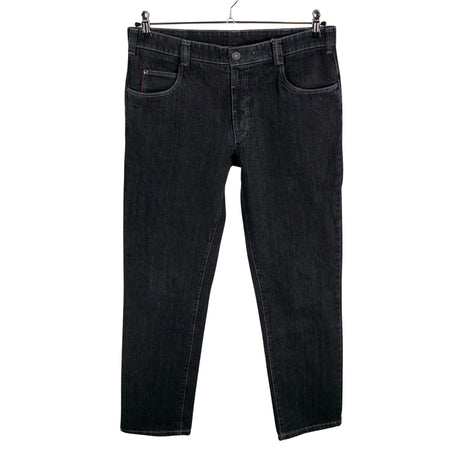 Unisex Meyer - Chinot, koko L -  ()