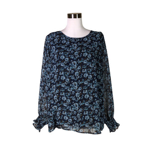 Unisex Soyaconcept - Pusero, koko 40 -  (1)