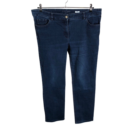 Unisex Gerry Weber - Farkut, koko 46 -  ()
