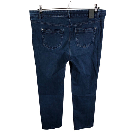 Unisex Gerry Weber - Farkut, koko 46 -  (2)