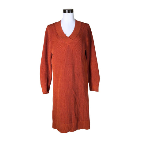 Unisex Gap - Neulemekko, koko 38 -  ()