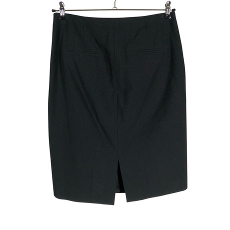 Unisex Benetton - Hame, koko 42 -  (2)