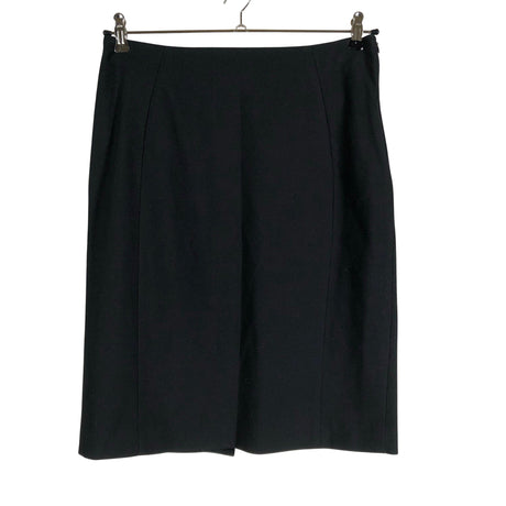 Unisex Benetton - Hame, koko 42 -  ()