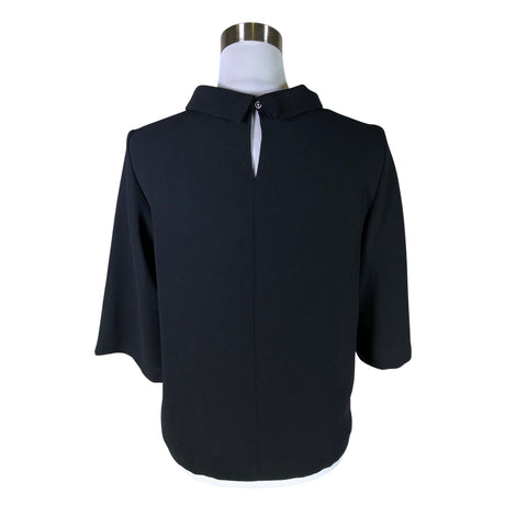 Unisex Esprit - Paita, koko 38 -  (2)