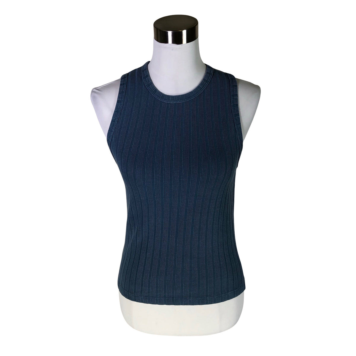 Unisex Thinking Mu - Toppi, koko 40 -  (1)