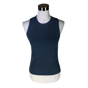 Unisex Thinking Mu - Toppi, koko 40 -  (1)