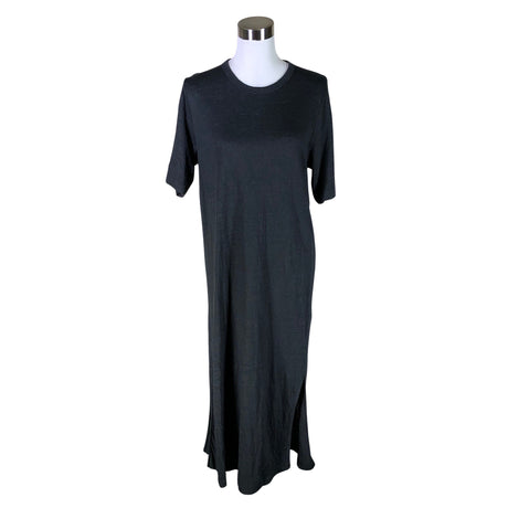 Unisex COS - Mekko, koko 38 -  ()