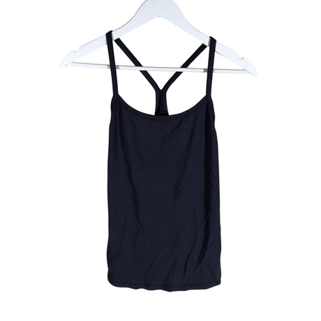 Unisex Casall - Urheilutoppi, koko 40 -  ()