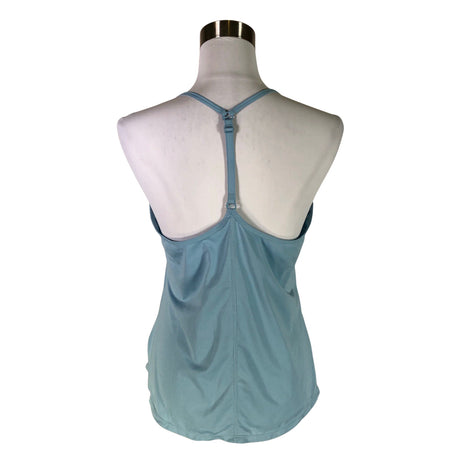 Unisex Nike - Urheilutoppi, koko 38 -  (2)