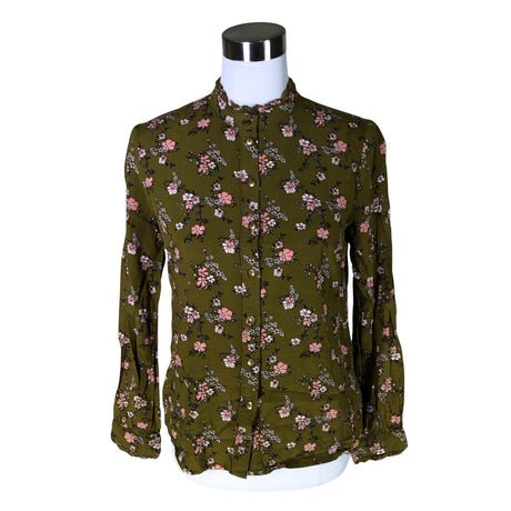 Unisex Peppercorn - Paita, koko 38 -  ()