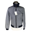 Unisex Tommy Hilfiger - Jope, suurus 36 - Sinine ()