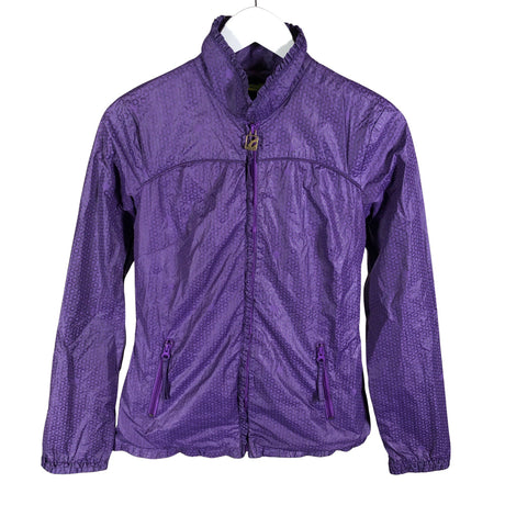 Unisex Gsus - Ulkoilutakki, koko 36 -  ()