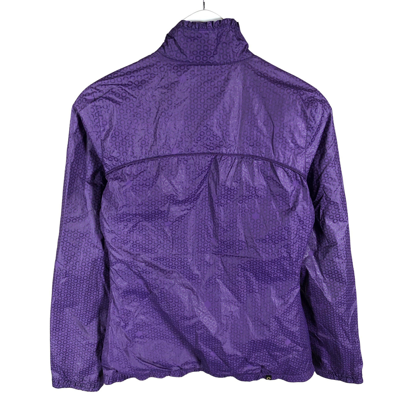 Unisex Gsus - Ulkoilutakki, koko 36 -  (2)