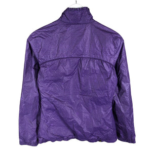 Unisex Gsus - Ulkoilutakki, koko 36 -  (2)