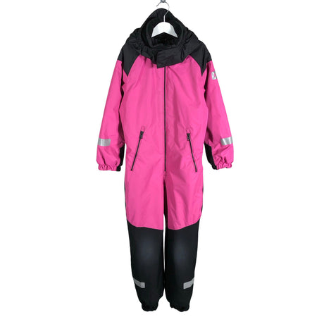 Unisex Reimatec - Toppahaalari, koko 128 - 134 -  ()