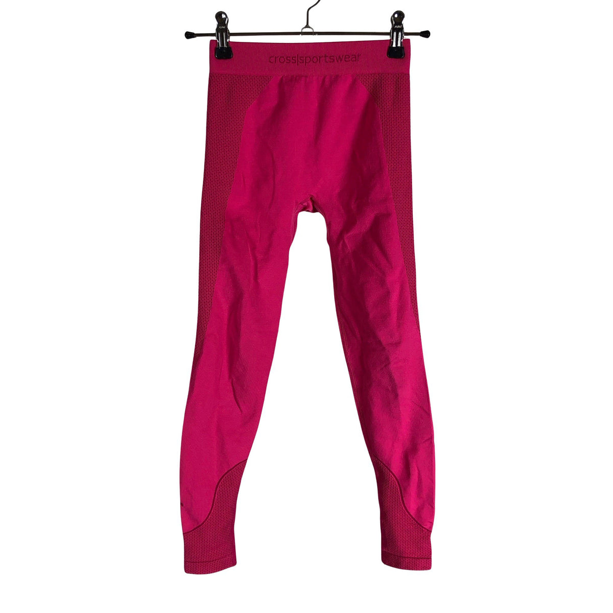 Unisex Cross - Leggingsit, koko 122 - 128 -  (1)