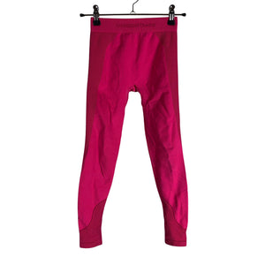 Unisex Cross - Leggingsit, koko 122 - 128 -  (1)