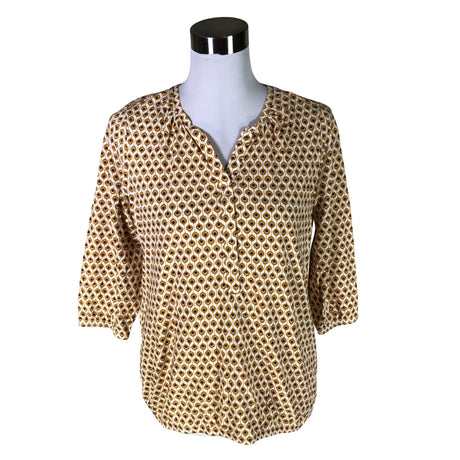 Unisex Soyaconcept - Paita, koko 40 -  ()