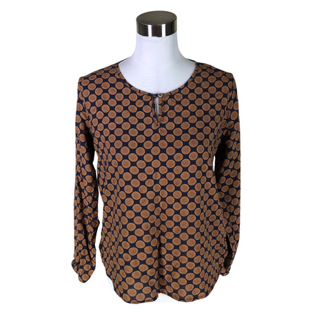 Unisex Ze-Ze - Paita, koko 40 -  ()