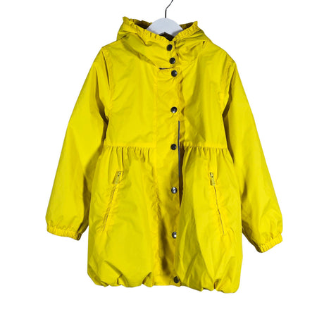 Unisex Huppa - Kevyttoppatakki, koko 116 - 122 -  ()