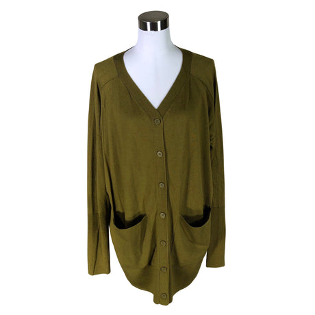 Unisex COS - Neuletakki, koko 40 -  ()