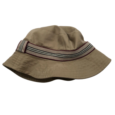 Unisex Burberry - Müts, suurus 52 - 54 cm - Beige (2)