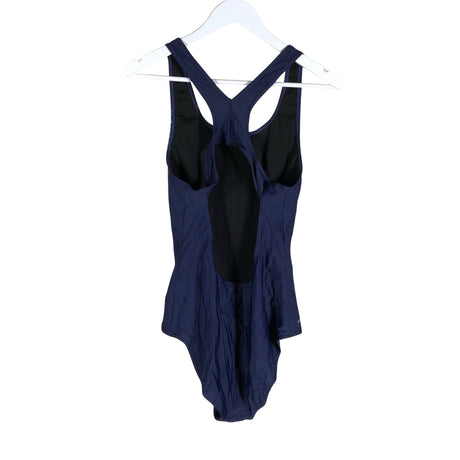 Unisex Icepeak - Uimapuku, koko 44 -  (2)