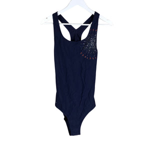 Unisex Icepeak - Uimapuku, koko 44 -  (1)