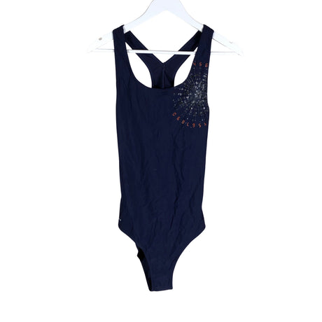 Unisex Icepeak - Uimapuku, koko 44 -  ()
