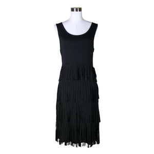 Unisex Neiman Marcus - Trikoomekko, koko 40 -  (1)