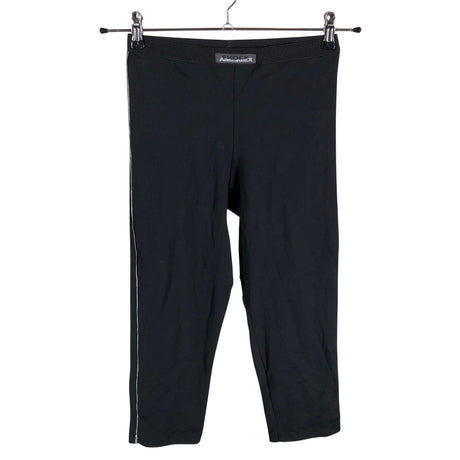 Unisex Shock Absorber - Trikoocaprit, koko 36 -  ()