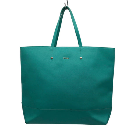Unisex Furla - Käsilaukku, koko Maxi -  ()