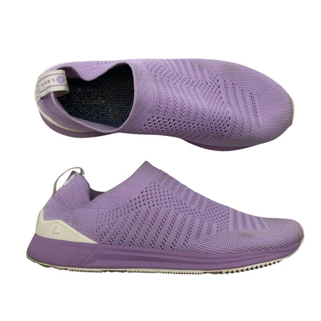 Unisex Luhta - Lenkkarit, koko 40 -  ()
