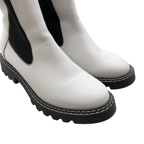 Unisex Tamaris - Nilkkurit, koko 41 -  (2)