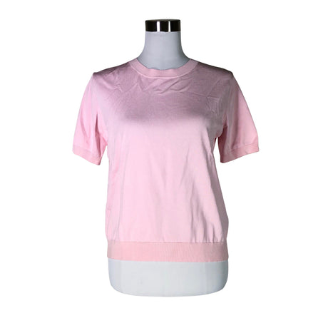 Unisex Sand - Neulepaita, koko 38 -  ()
