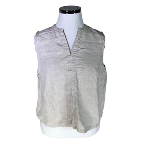 Unisex Voglia - Toppi, koko 44 -  (1)