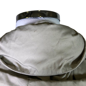 Unisex J.A.P - Õhem talvejope, suurus 44 - Beige (3)