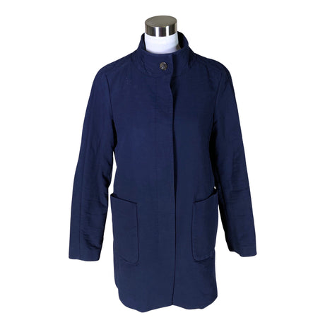 Unisex Esprit - Välikausitakki, koko 36 -  ()