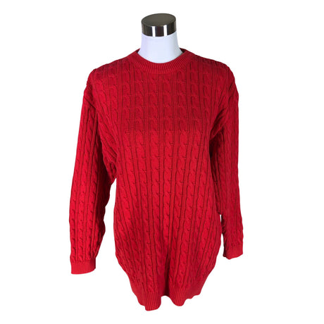 Unisex Marimekko - Tunika, koko 38 -  ()