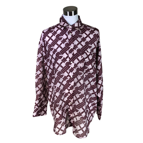 Unisex Gant - Tunika, koko 38 -  ()