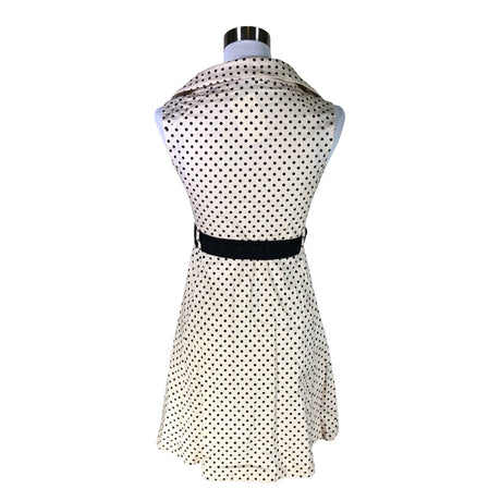 Unisex Sand - Mekko, koko 36 -  (2)