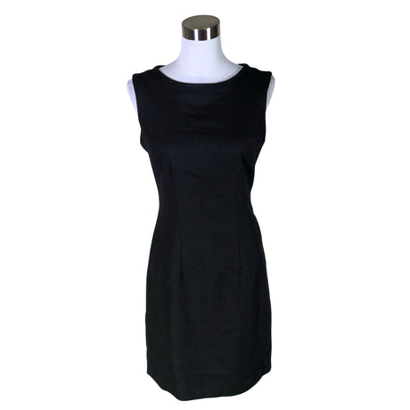 Unisex Gant - Mekko, koko 38 -  ()