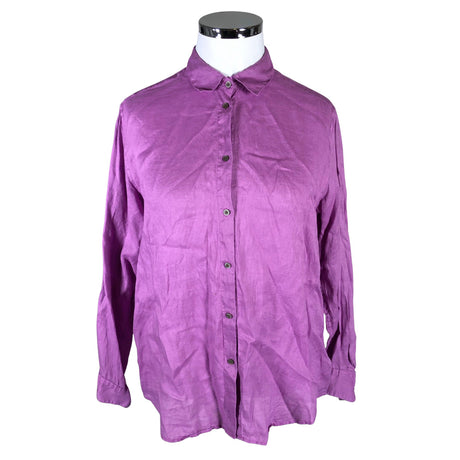 Unisex Uniqlo - Kauluspaita, koko 42 -  ()
