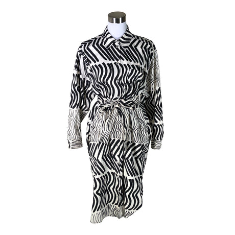 Unisex Marimekko - Kangasmekko, koko 40 -  ()