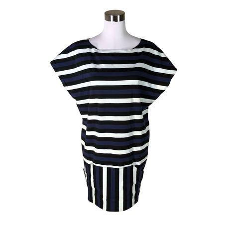 Unisex Marimekko - Trikootunika, koko 38 -  ()